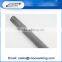 China factory direct supplier welded wire mesh fence panel