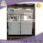Stable performance of nitrogen generator for university laboratiory