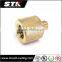 Precision cnc machining manufacturers