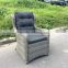 WICKER CHAIR OUTDOOR/ POLY RATTAN CHAIR/ NICE WICKER CHAIR 2015/ NEW MODEL WICKER CHAIR/