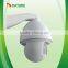 30X 1.3MP 720P HD Network PTZ Speed Dome Camera