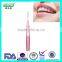 high quality plastic interdental brush OraTek