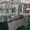 Filling machine