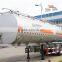 China manufacturer transport liquid oil fuel Carbon steel tanker truck for sale