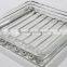 Glass Paver Bathroom Kitchen Decoration Material-bloques de Vidrio
