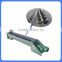 Tianyu widely used grain/seed screw conveyor                        
                                                                                Supplier's Choice