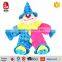 Custom Wholesale good price Soft Plush toy clown for children                        
                                                Quality Choice