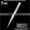 Wholesale Eyelash Extension Tweezers Volume Lash Tweezers Professional Tweezers