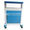 attractive quality locker cabinet for bedside plastic bedside cabinets for dental