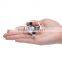 2016 New wifi control mini quadcopter with camera