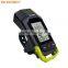 Shanren Raptor II Mountain Bike Light Led Bike Usb Light Portable Speedometer