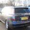 USED VANS - MITSUBISHI GRANDIS 2.0 DI-D MINI VAN (LHD 8313)