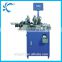 GSD-2E Automatic Self-positioning Bearing Greasing Machine