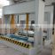 hydraulic presses for plywood