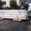 HDPE Pond Liner 0.75mm
