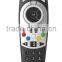 multi--function universal remote controller FOR home