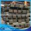 building material angle bar/price per kg iron angle bar/slotted angle bar