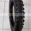 children's cart tires 12-1/2x2-1/4 12 1/2x2 1/4 Kids' Bikes tyre 12 1/2*2 1/4