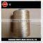 100% Polyester Embroidery Thread Supplier