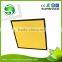 Dimmable led panel light 18w panel smart lighting led with 3 years warranty