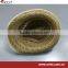 summer chinese man straw hat with cheaper price