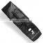 Umbrella Stroller Airport Gate Check Bag