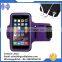 Waterproof Case for iphone 5s/SE, Sport Running Pouch case for iphone 5s/SE