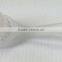 Pedicure Foot Nail Brush #SZ018