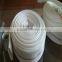 Pve PU PE Materials Fire Hose with Fire Hose Coupling for Sale