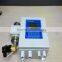 Hot Sale 15ppm Bilge Alarm / Bilge Water Alarm