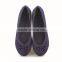 2015 New Leather Shoes Spring Autumn Women's Flats Korean Ladies Bow Flat Shoes Free Shipping