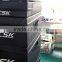 High quality foam plyo box