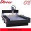 Heavy Duty cheap price high quality used water jet cutting machine