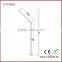 New hot sales 3W standing led jewelry showcase light LC7358B
