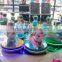 Hot sale children mini electronic amusement park games equipment