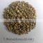 ARABICA COFFEE BEANS - COFFEE BEANS BAG- BULK GREEN COFFEE BEANS