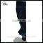 2016 New Thigh High Sports Stocking