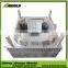 fashionable rattan imitation chair mould huangyan mould