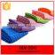 High Quality Bodybuilding yoga towel,exercise towel for yoga mat ,free sample towel