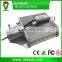 20w 30w 40w 60w 90w Economic module automatic solar street light control 130lm/w with photoswith from sitatone