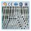 factory directly supply AISI 304 Stainless Steel Bar /stainless steel shafting bright surface