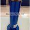 tubular motor for roller shutter<>tubular motor<>electric tubular motor<>tubular single phase asynchronous motor
