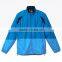 High quality Polyester Jacket - Windbreaker