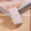 PVC Giant Eraser