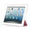 High quality detachable design tablet case for ipad