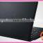 14-inches Hd Core i7 Four Core Gaming Notebook Computer