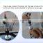 Semi Automatic Plastic Bottle Capping Machine Manual Screw Capper