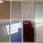 ZHIHUA Brand Acrylic for Kitchen and Furniture Door board