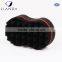 soft hair roller, soft hair rollers, spiral hair roller