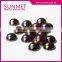High Quality Loose Acrylic Beads Gemstones Decoration
